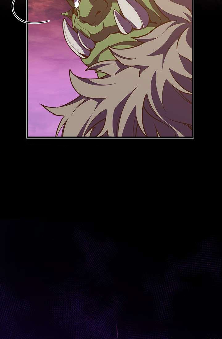 Read The Legendary Moonlight Sculptor Manga Online