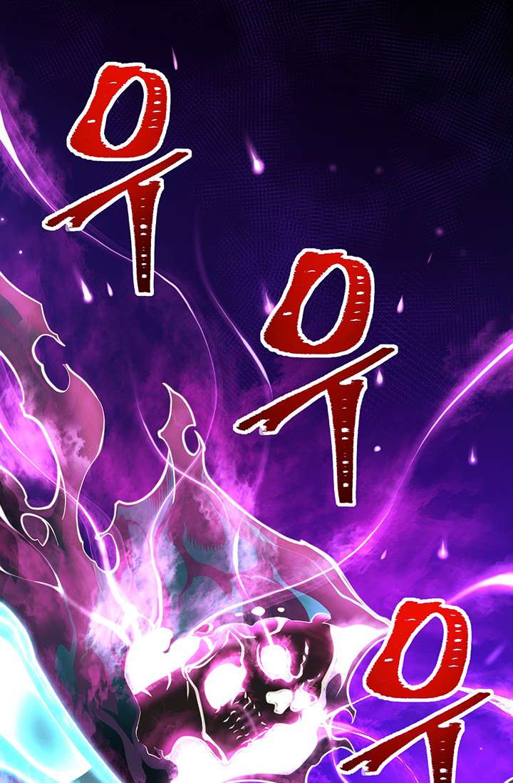 Read The Legendary Moonlight Sculptor Manga Online