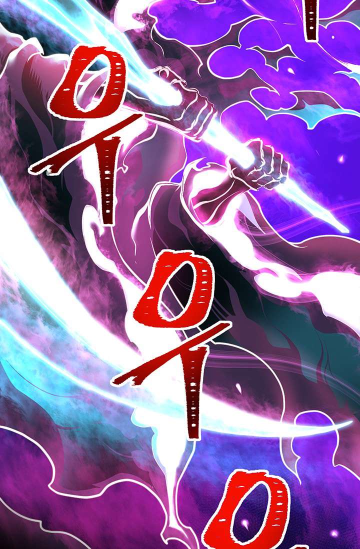 Read The Legendary Moonlight Sculptor Manga Online