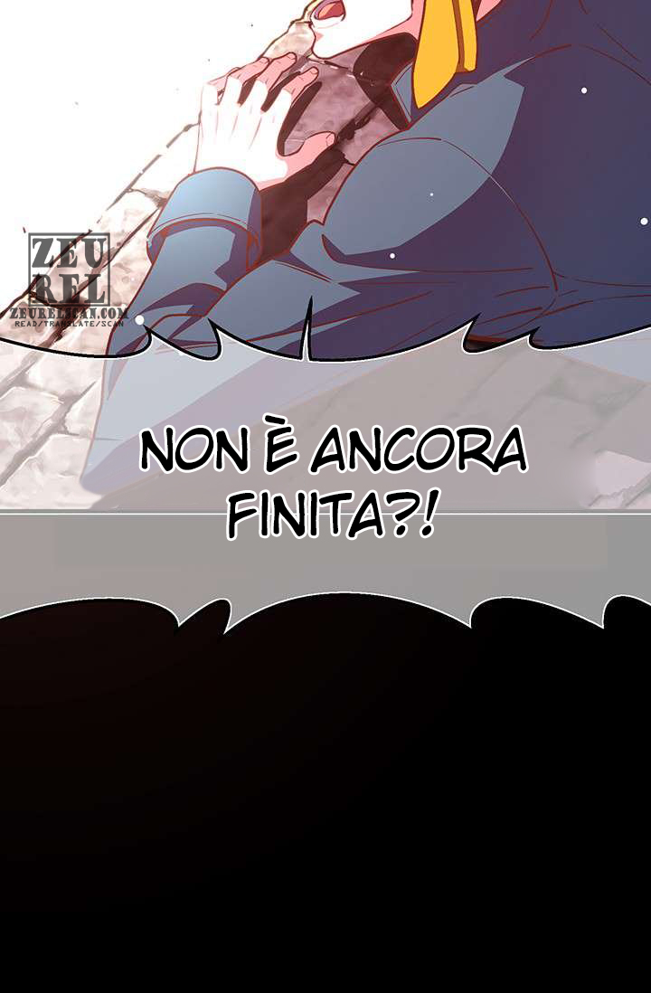 Read The Legendary Moonlight Sculptor Manga Online