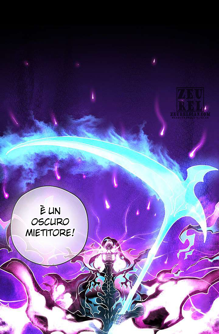 Read The Legendary Moonlight Sculptor Manga Online