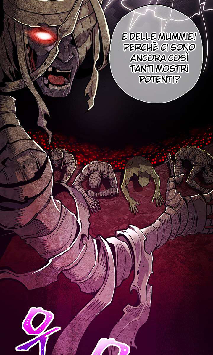 Read The Legendary Moonlight Sculptor Manga Online