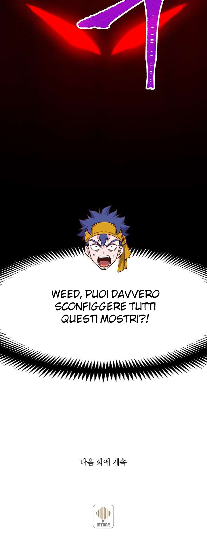 Read The Legendary Moonlight Sculptor Manga Online