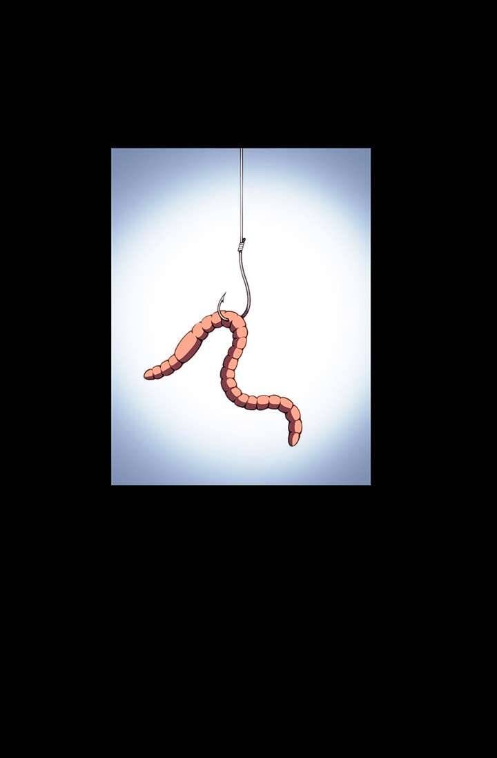 Read The Legendary Moonlight Sculptor Manga Online