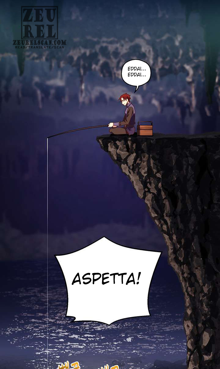 Read The Legendary Moonlight Sculptor Manga Online