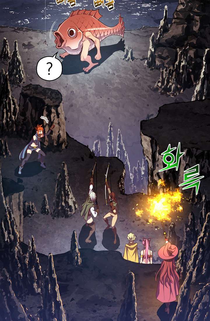 Read The Legendary Moonlight Sculptor Manga Online