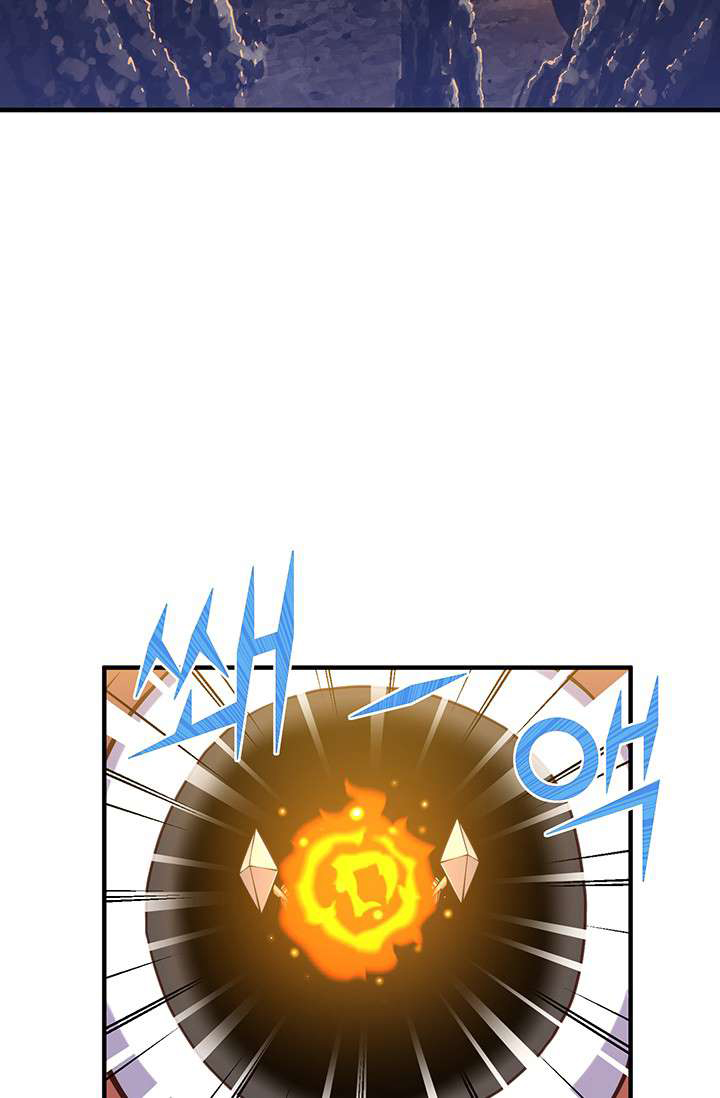 Read The Legendary Moonlight Sculptor Manga Online