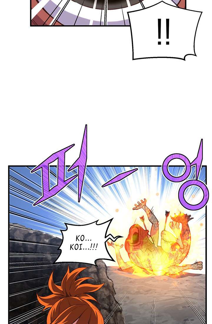 Read The Legendary Moonlight Sculptor Manga Online