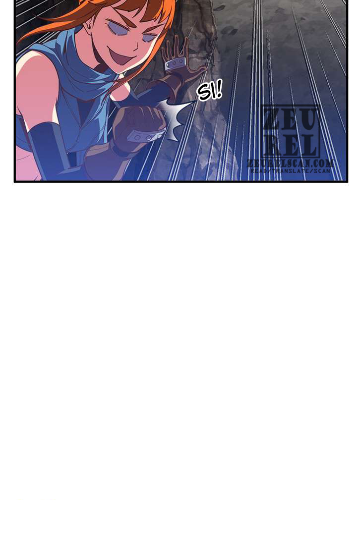 Read The Legendary Moonlight Sculptor Manga Online