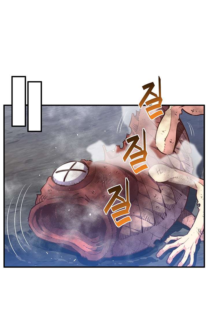 Read The Legendary Moonlight Sculptor Manga Online