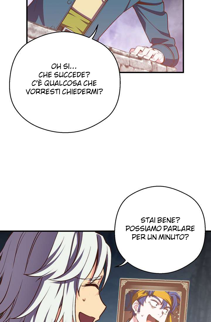 Read The Legendary Moonlight Sculptor Manga Online