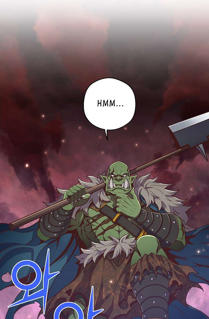 Read The Legendary Moonlight Sculptor Manga Online