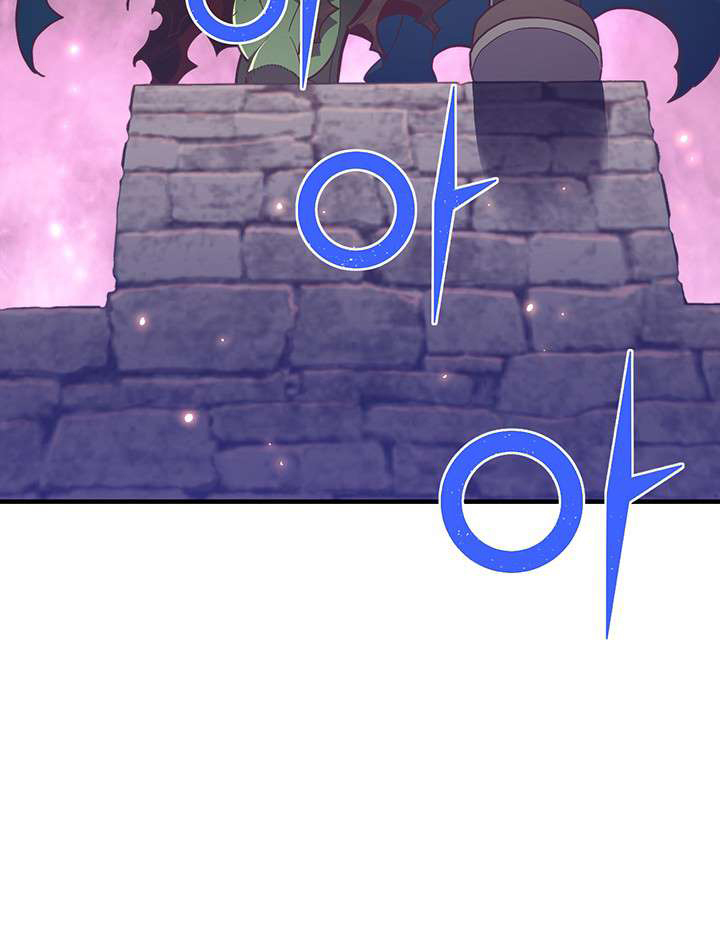 Read The Legendary Moonlight Sculptor Manga Online