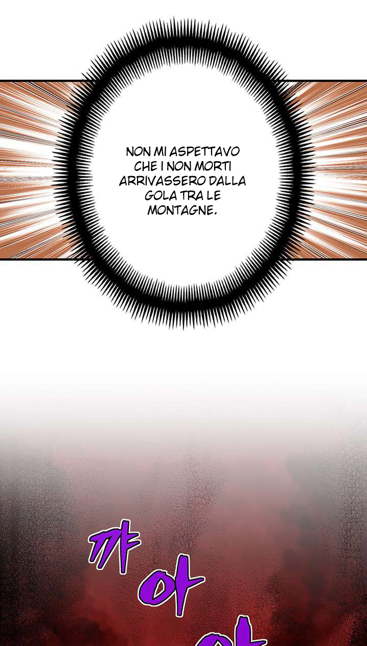 Read The Legendary Moonlight Sculptor Manga Online