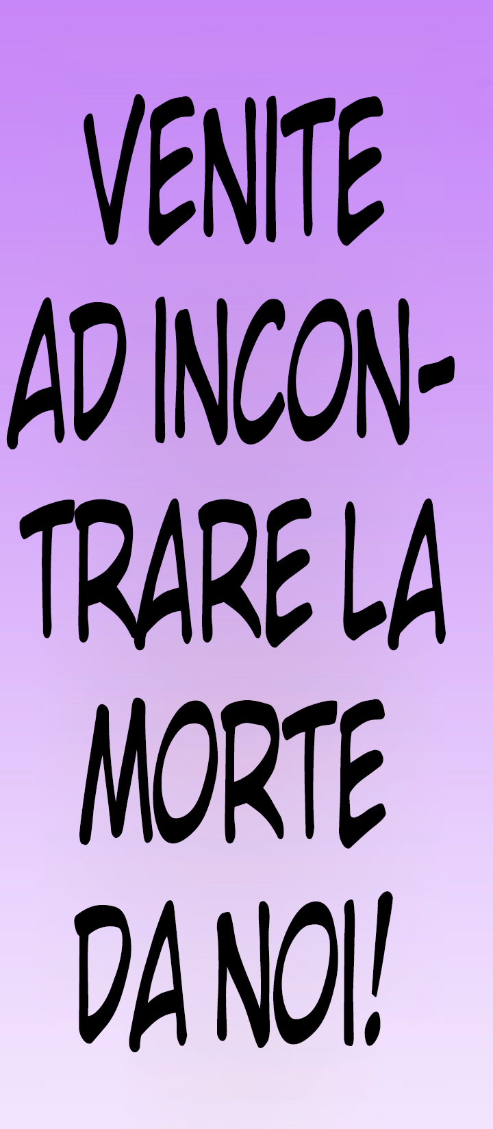 Read The Legendary Moonlight Sculptor Manga Online