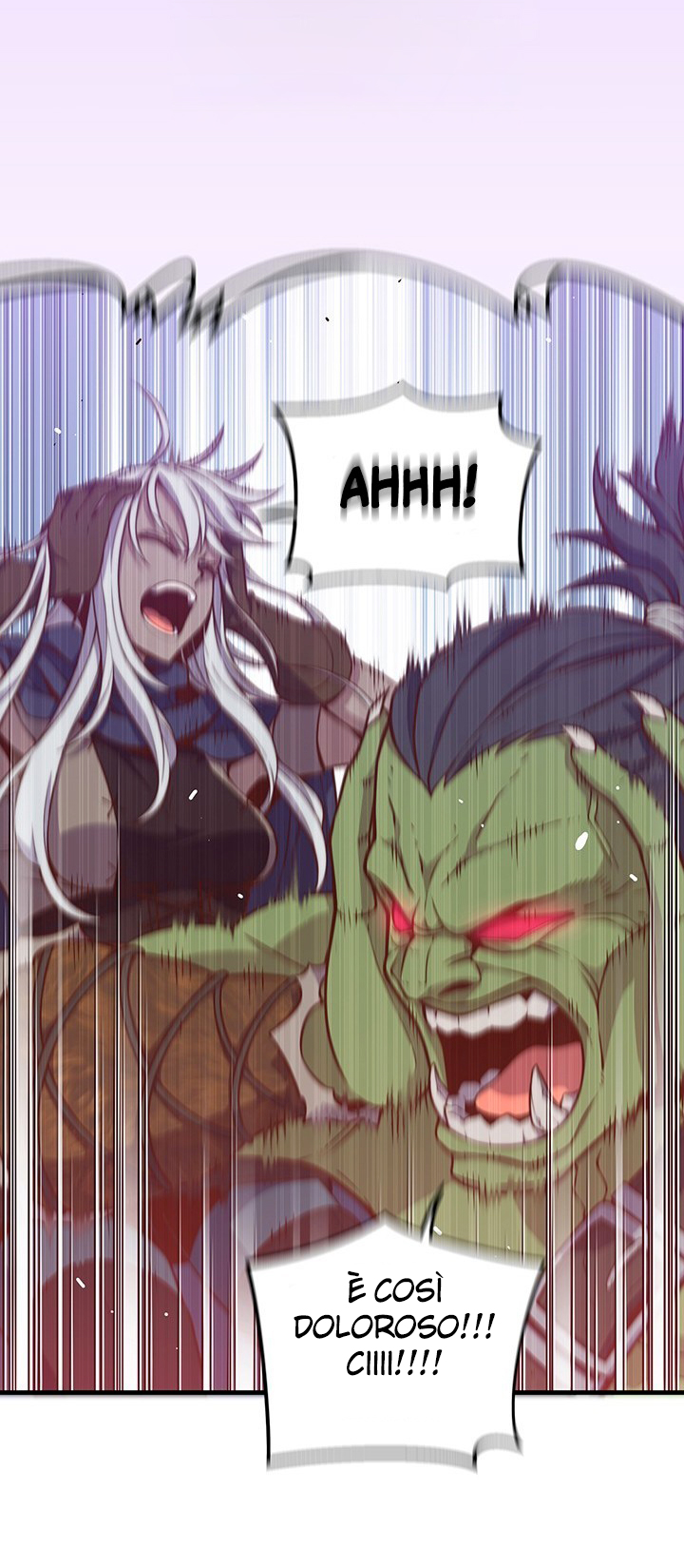 Read The Legendary Moonlight Sculptor Manga Online