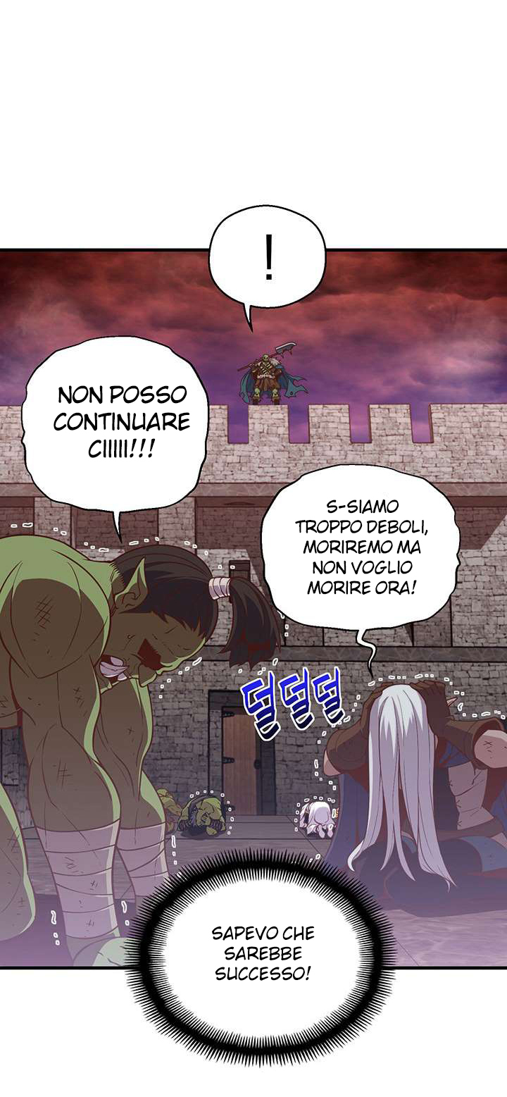 Read The Legendary Moonlight Sculptor Manga Online