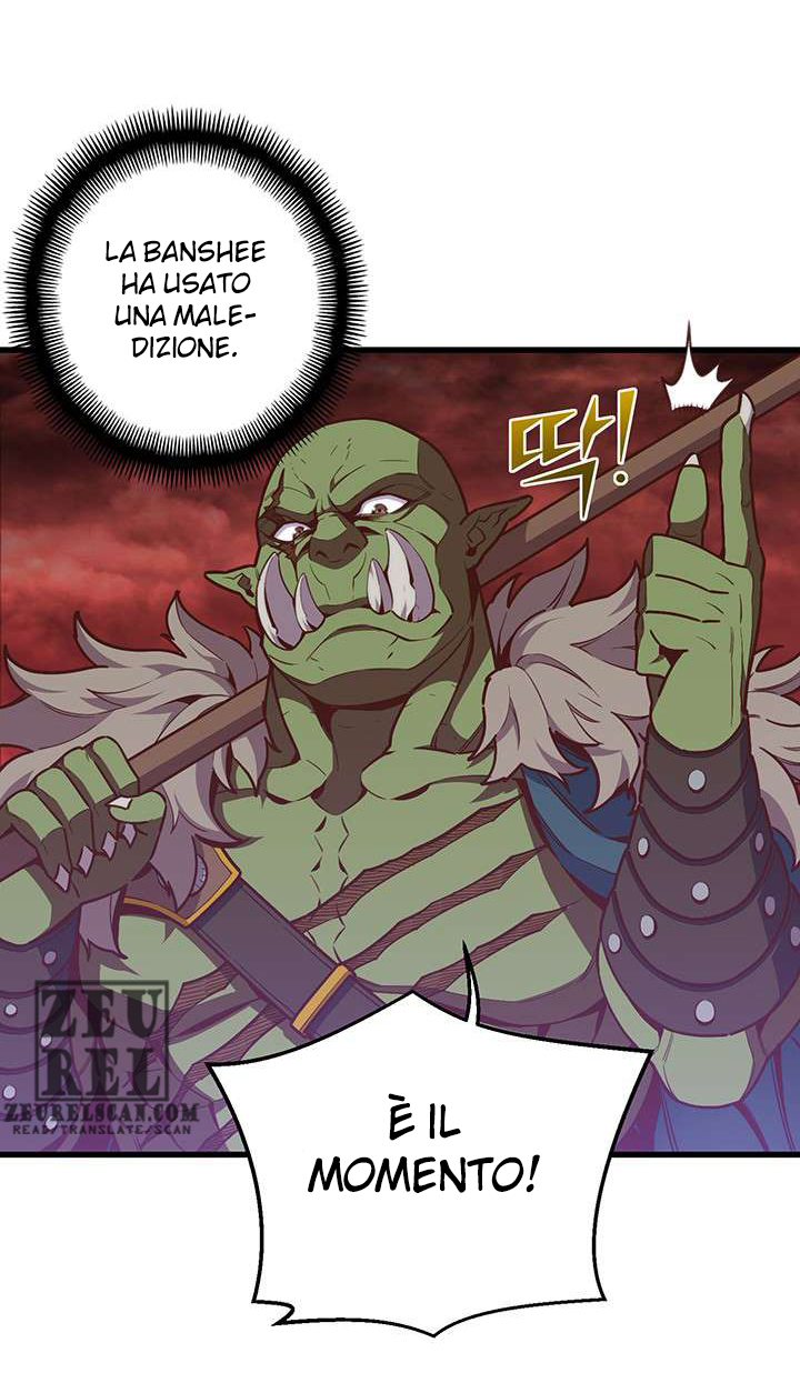 Read The Legendary Moonlight Sculptor Manga Online