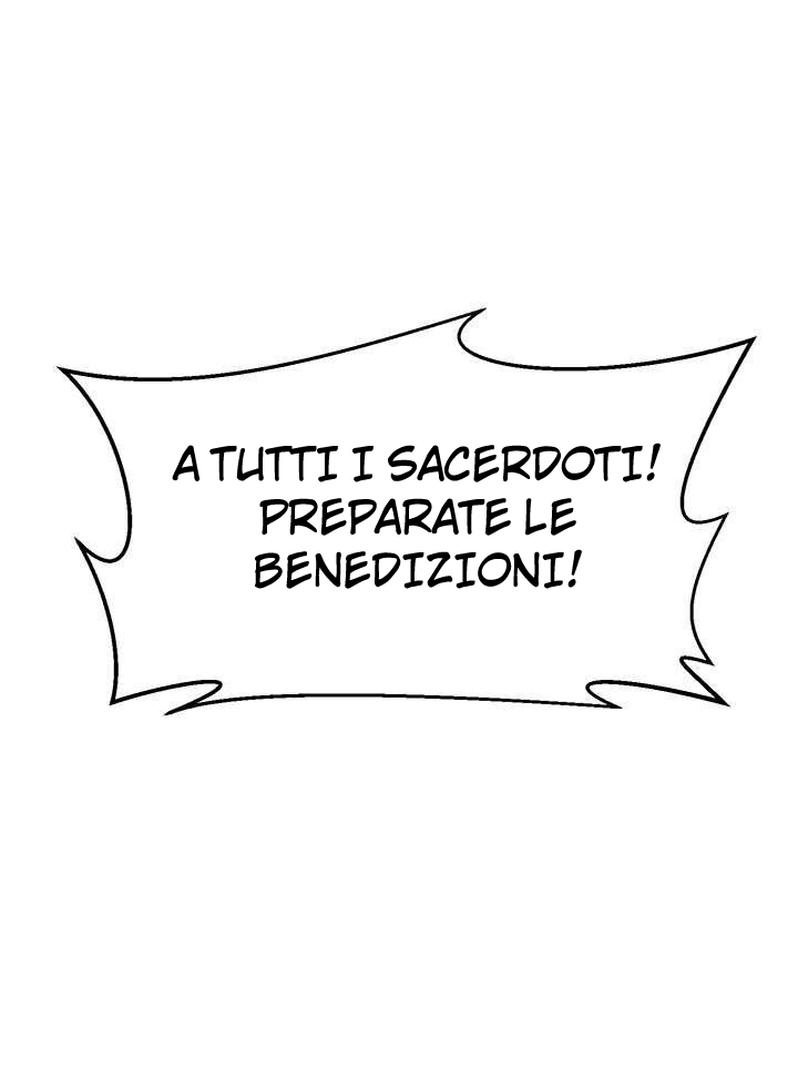 Read The Legendary Moonlight Sculptor Manga Online