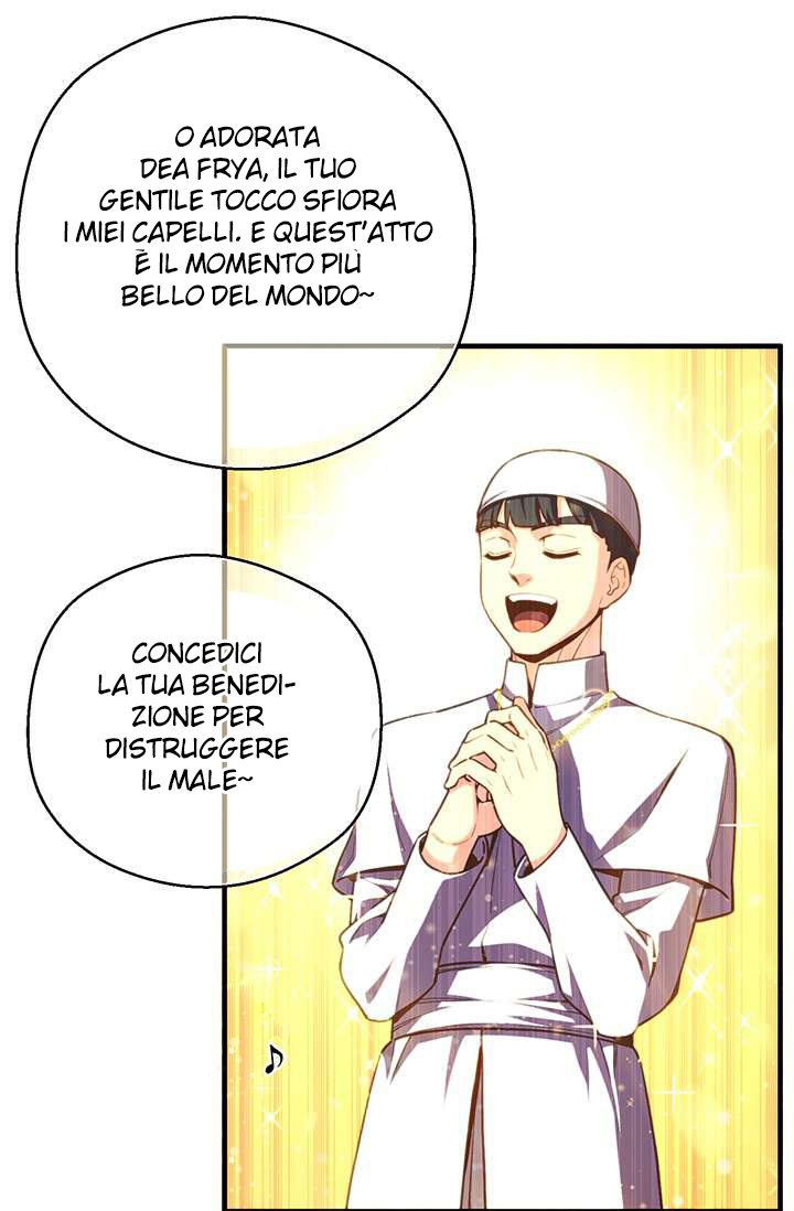 Read The Legendary Moonlight Sculptor Manga Online