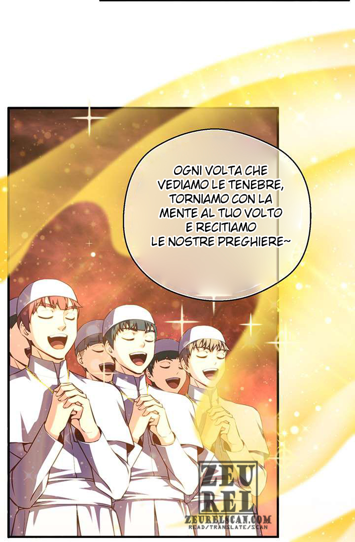 Read The Legendary Moonlight Sculptor Manga Online