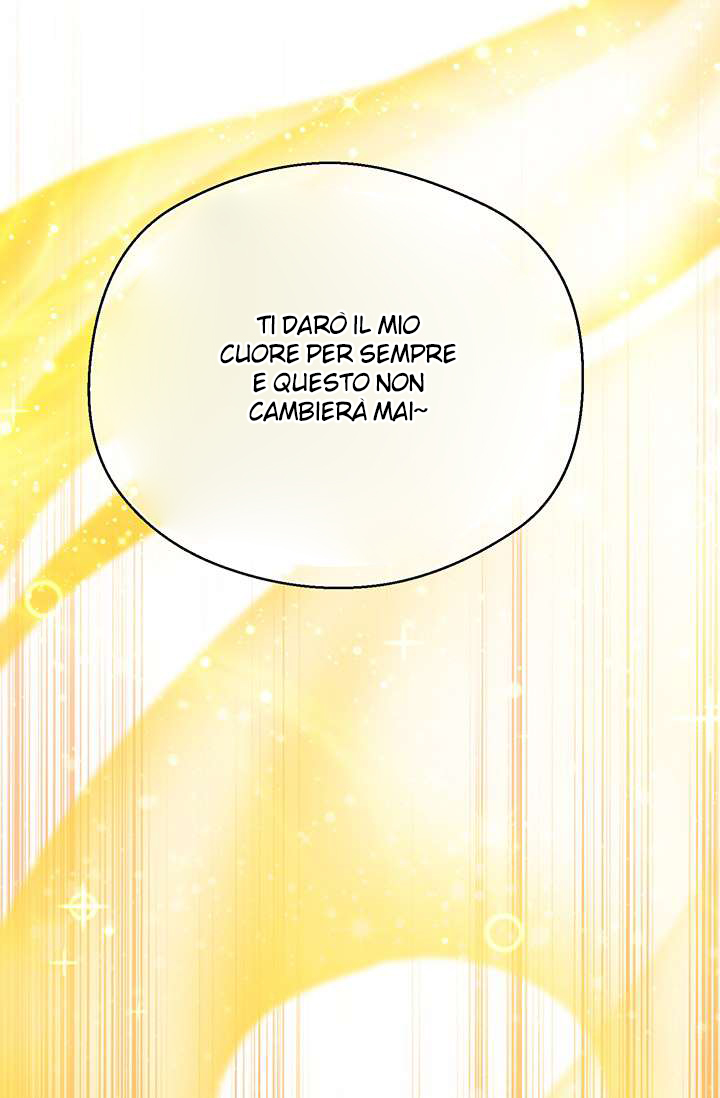 Read The Legendary Moonlight Sculptor Manga Online