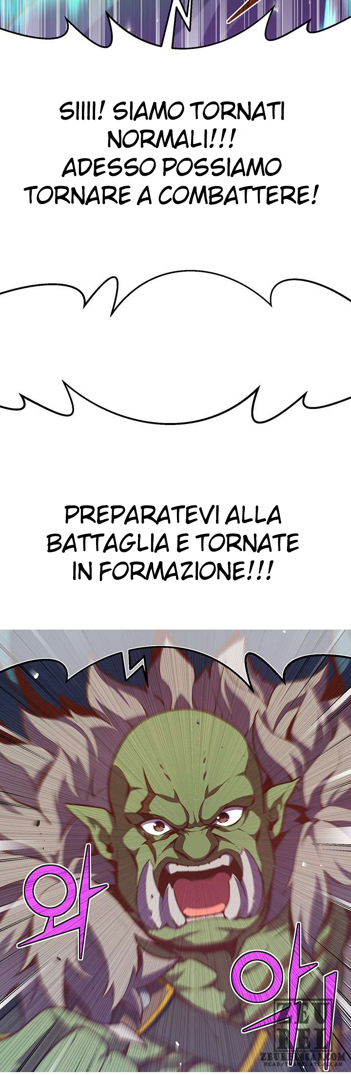 Read The Legendary Moonlight Sculptor Manga Online