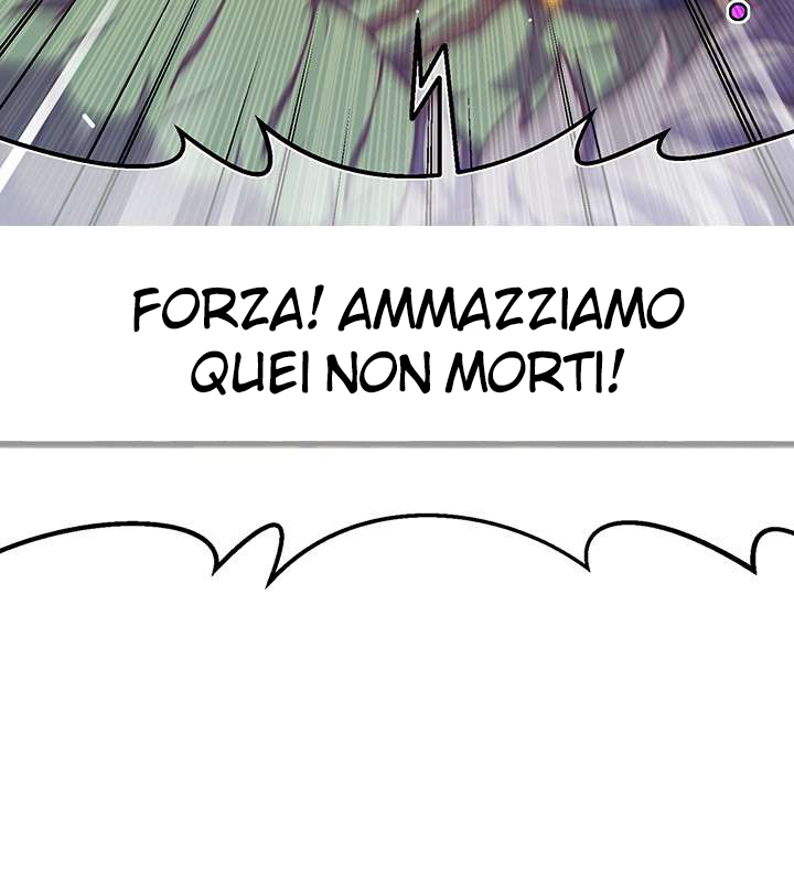 Read The Legendary Moonlight Sculptor Manga Online