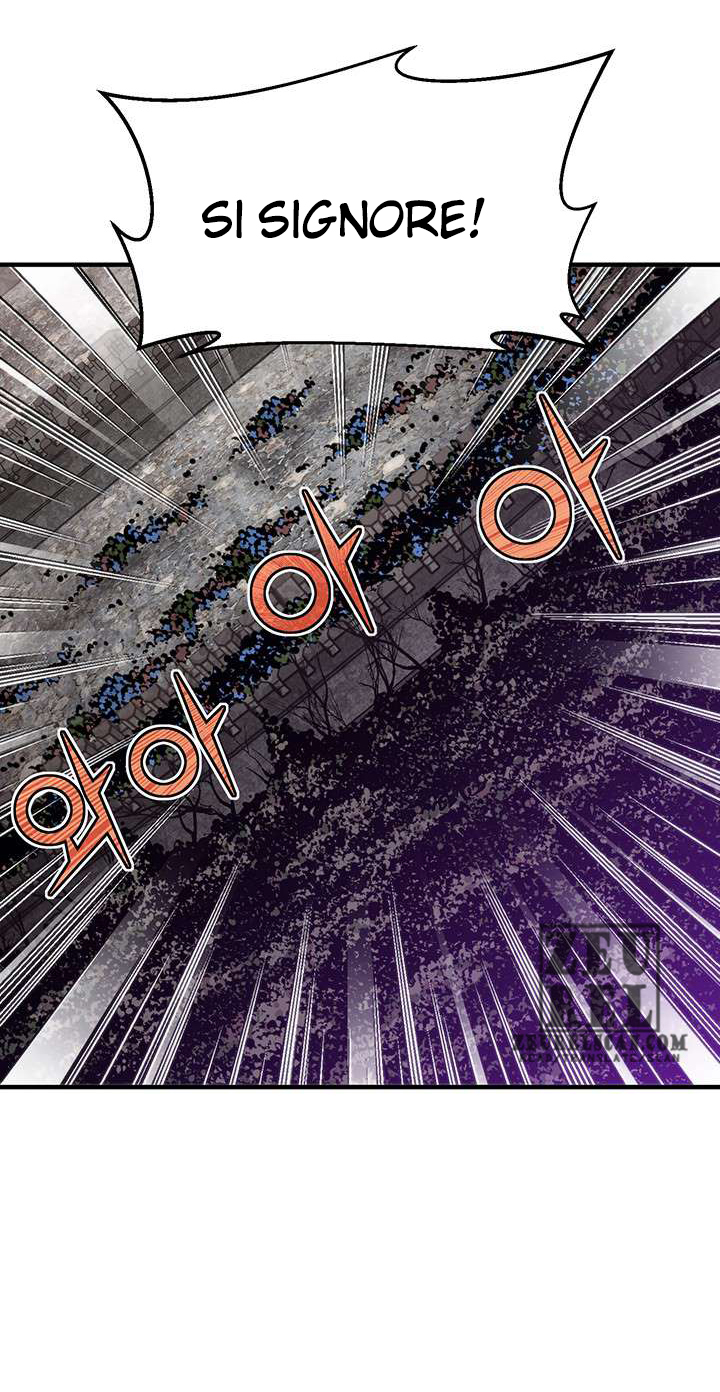 Read The Legendary Moonlight Sculptor Manga Online