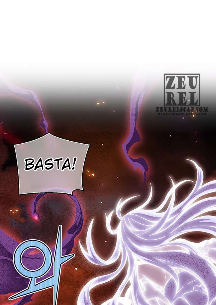 Read The Legendary Moonlight Sculptor Manga Online