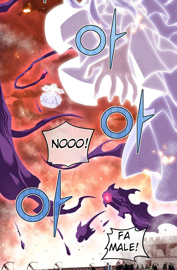 Read The Legendary Moonlight Sculptor Manga Online