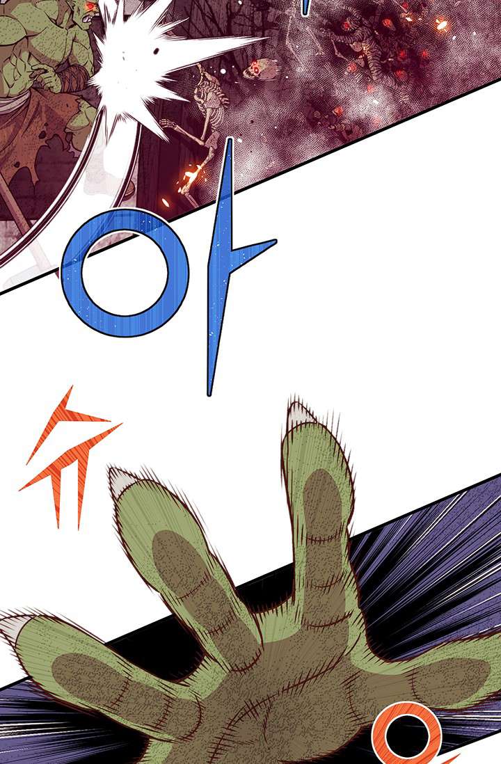 Read The Legendary Moonlight Sculptor Manga Online