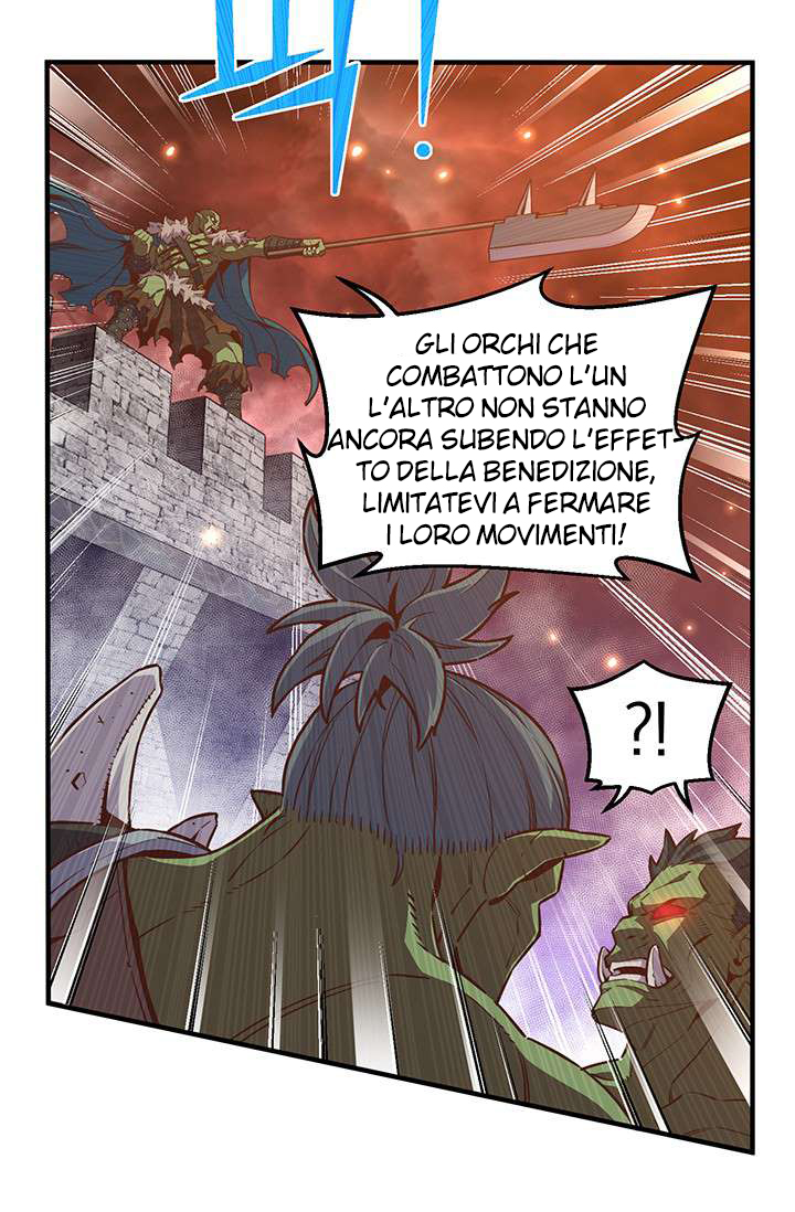 Read The Legendary Moonlight Sculptor Manga Online