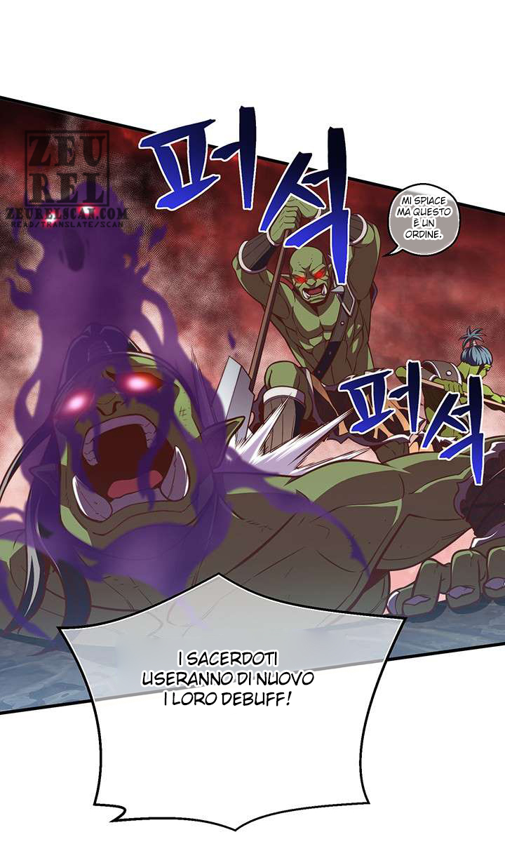 Read The Legendary Moonlight Sculptor Manga Online