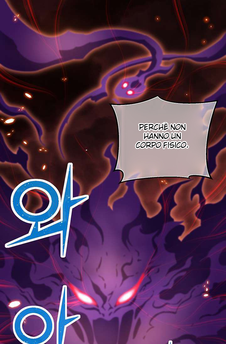 Read The Legendary Moonlight Sculptor Manga Online