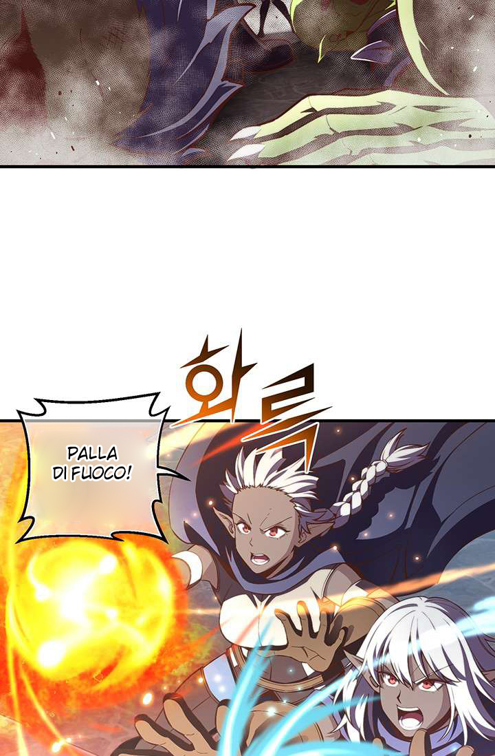 Read The Legendary Moonlight Sculptor Manga Online