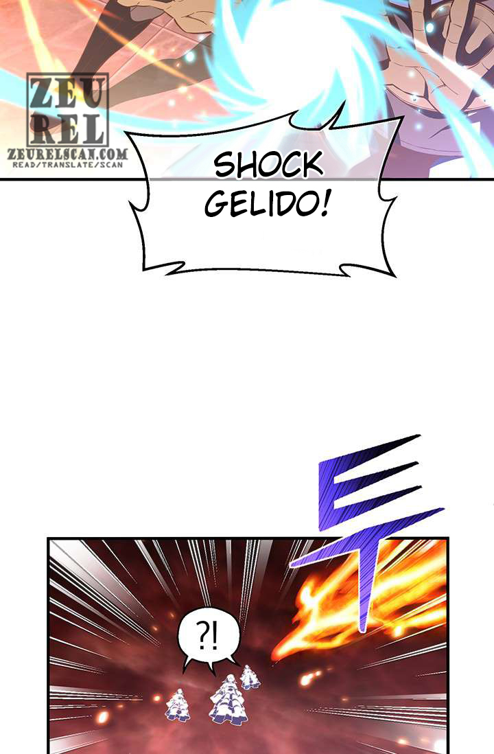 Read The Legendary Moonlight Sculptor Manga Online