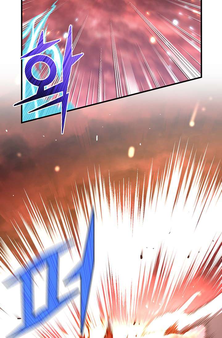 Read The Legendary Moonlight Sculptor Manga Online