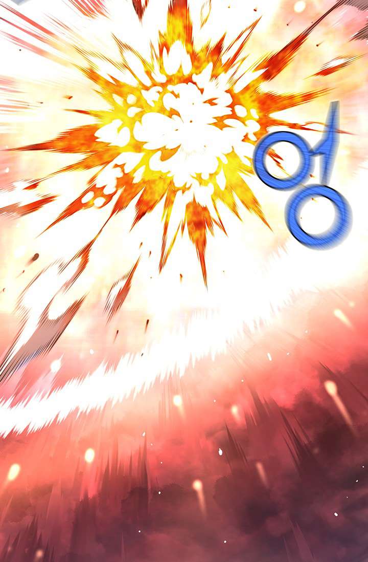 Read The Legendary Moonlight Sculptor Manga Online