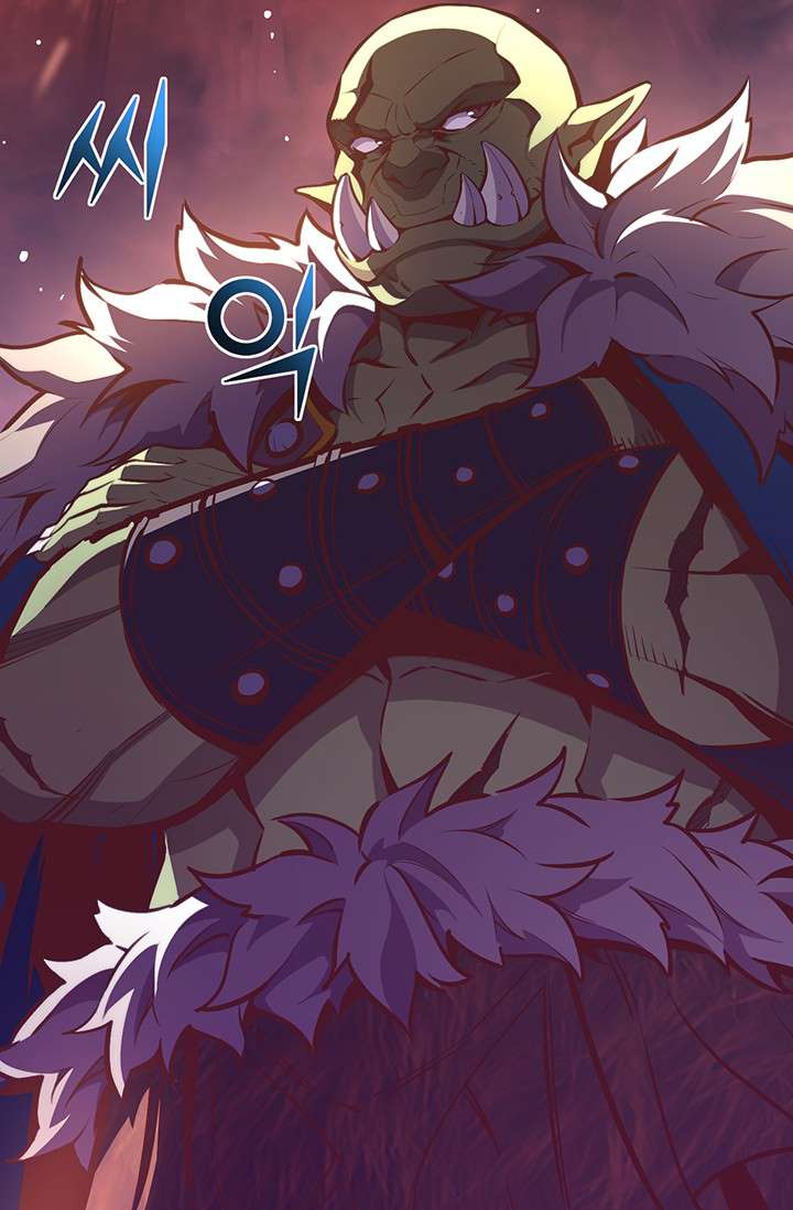 Read The Legendary Moonlight Sculptor Manga Online