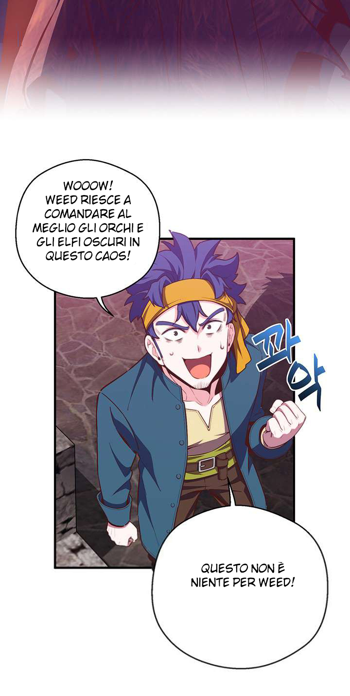 Read The Legendary Moonlight Sculptor Manga Online