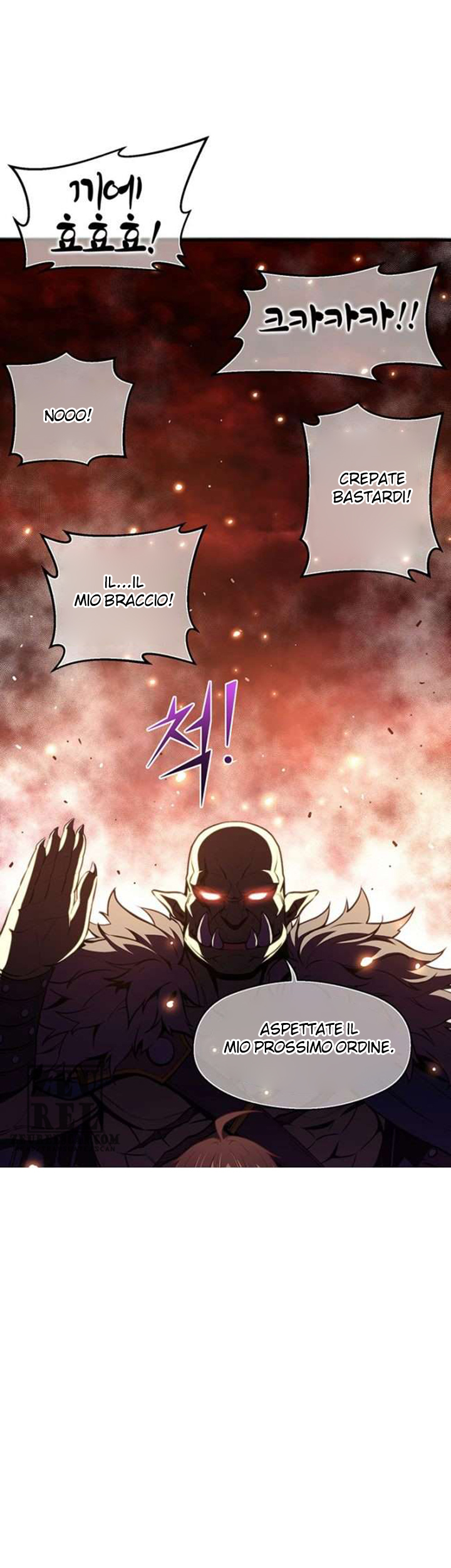 Read The Legendary Moonlight Sculptor Manga Online