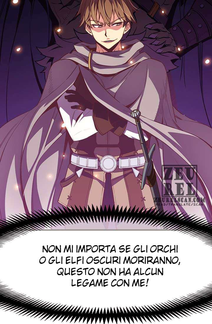 Read The Legendary Moonlight Sculptor Manga Online