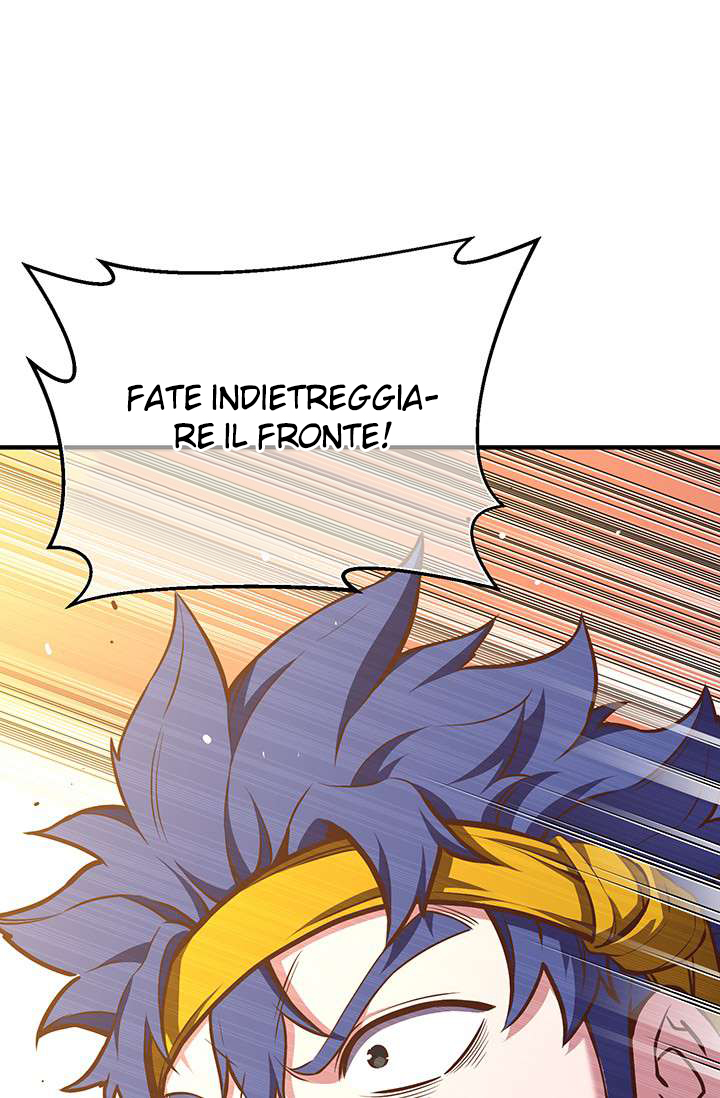 Read The Legendary Moonlight Sculptor Manga Online