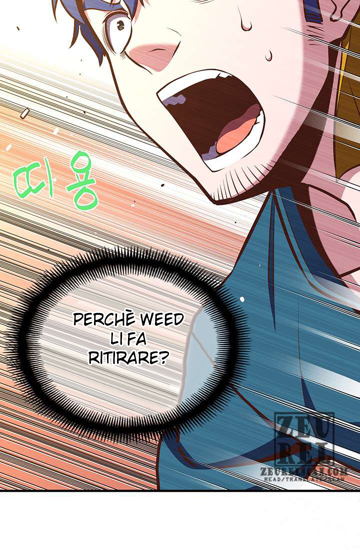 Read The Legendary Moonlight Sculptor Manga Online