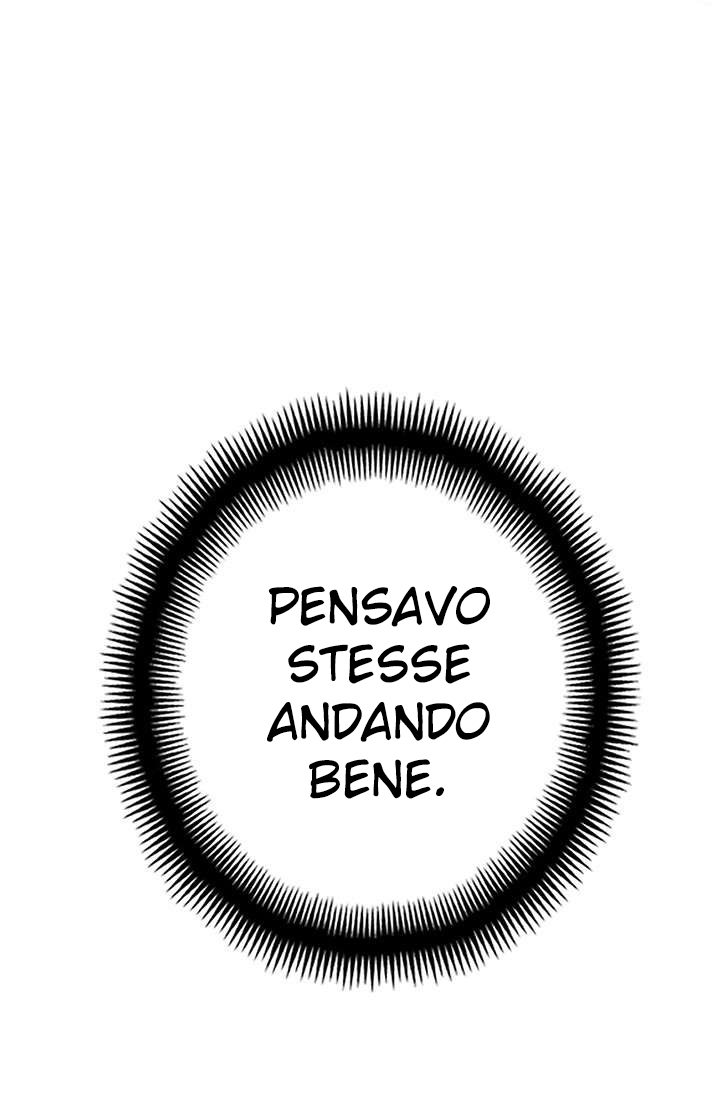 Read The Legendary Moonlight Sculptor Manga Online