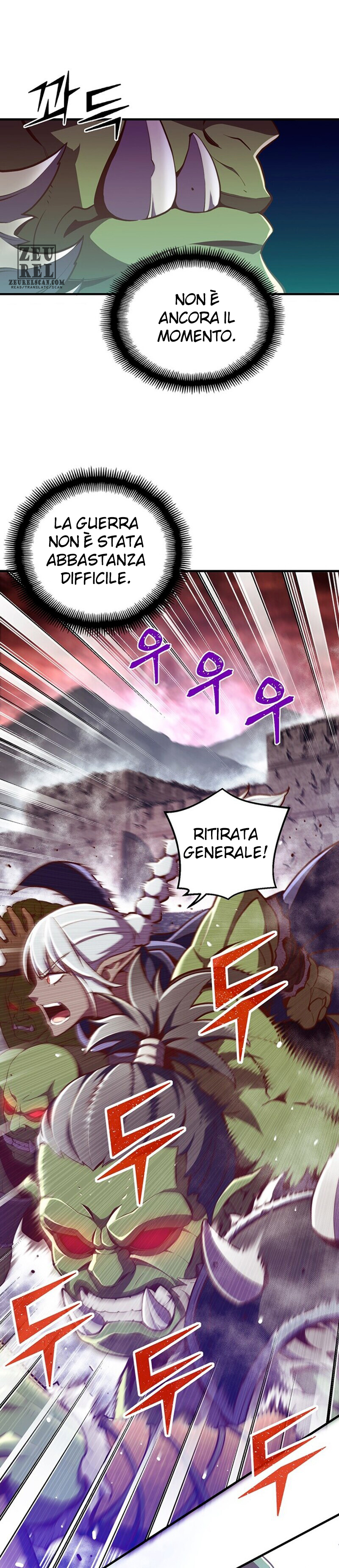 Read The Legendary Moonlight Sculptor Manga Online