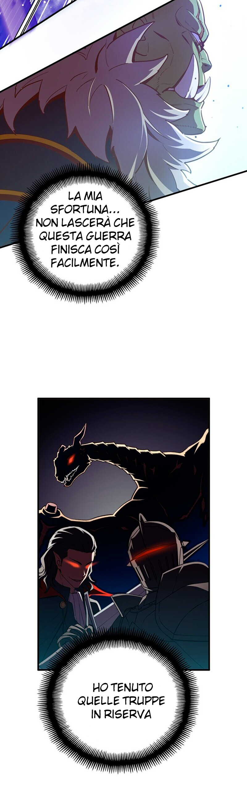 Read The Legendary Moonlight Sculptor Manga Online