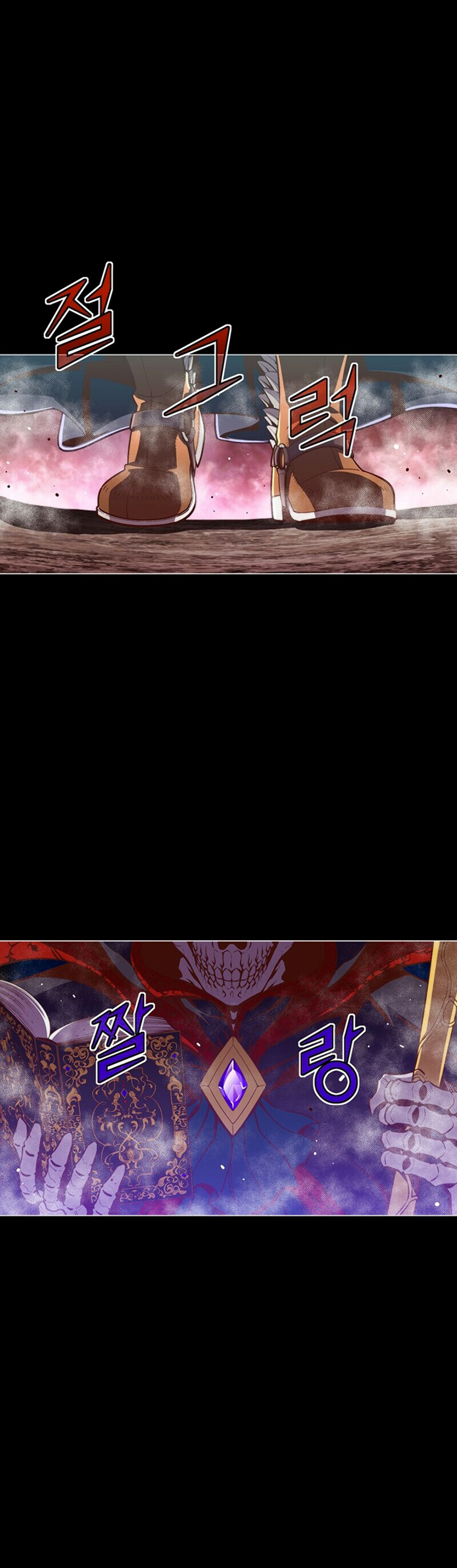 Read The Legendary Moonlight Sculptor Manga Online