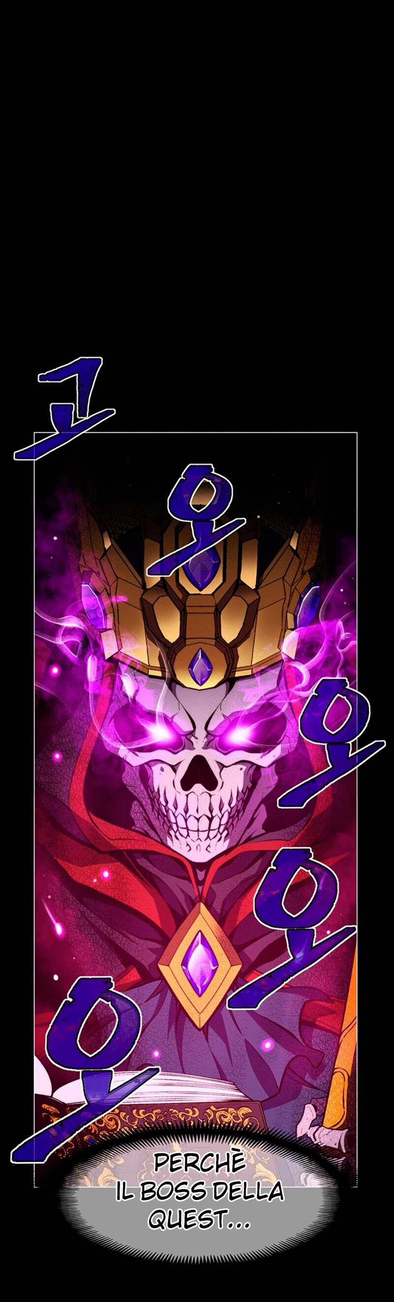 Read The Legendary Moonlight Sculptor Manga Online